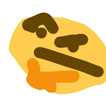 Artwork thumbnail, THONK by RafflesParty