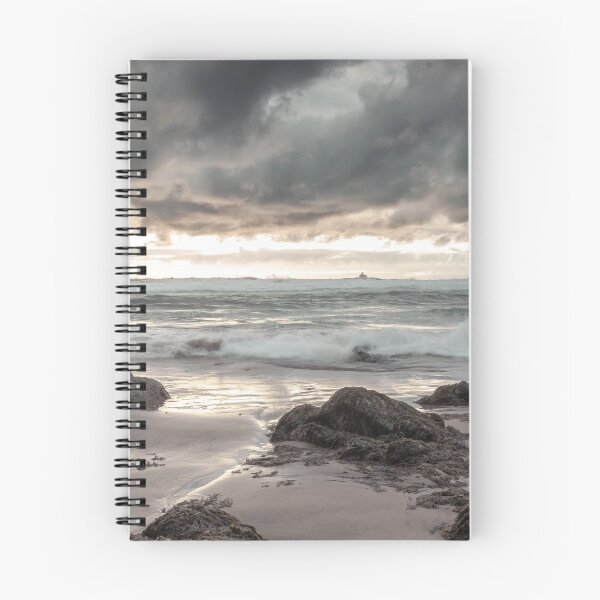 Item preview, Soft designed and sold by Tim Shoen.