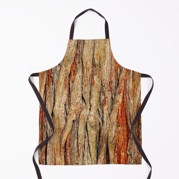 Item preview, Tree Bark Texture Abstract Rough Nature Background designed and sold by CarolinaReina.