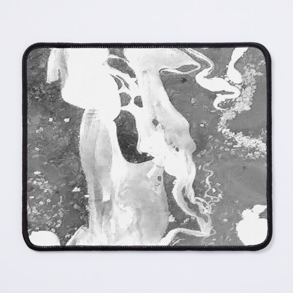Item preview, la grida designed and sold by anata77.