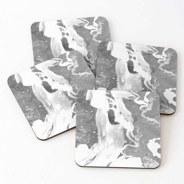 Item preview, la grida designed and sold by anata77.