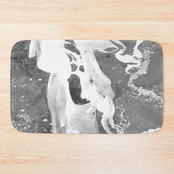 Item preview, la grida designed and sold by anata77.