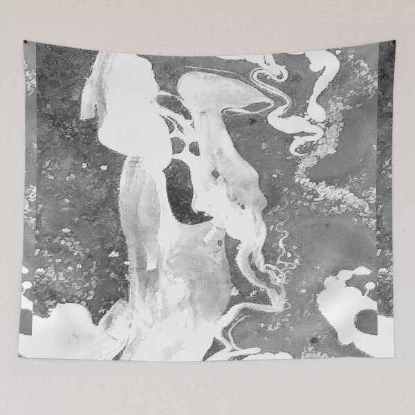 Item preview, la grida designed and sold by anata77.