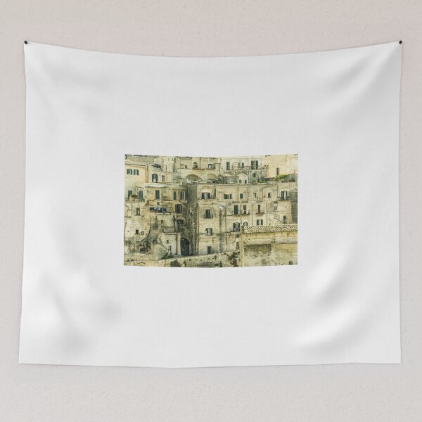 Item preview, Matera designed and sold by gluca.