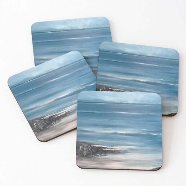 Item preview, Iona Sands designed and sold by Scott Brennan.