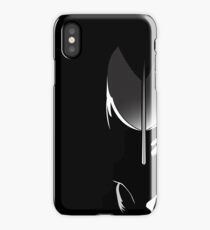 coque iphone 5 escrime coque iphone 5 escrime