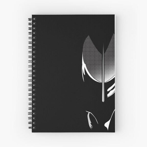 Item preview, Salute designed and sold by ruavel.