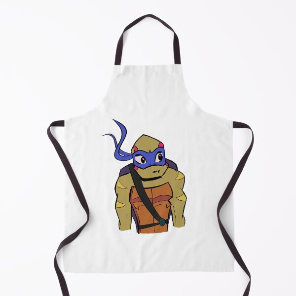 Item preview, Leonardo ROTTMNT designed and sold by retro-nvptune.