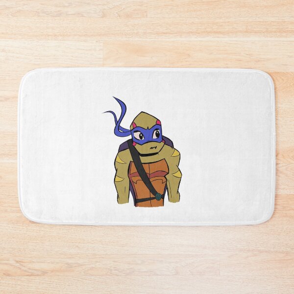 Item preview, Leonardo ROTTMNT designed and sold by retro-nvptune.