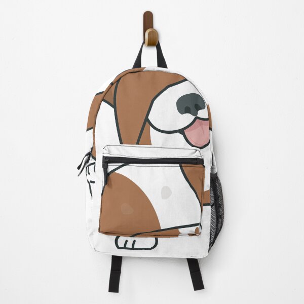 Item preview, Dog...dog dog designed and sold by Sisy04.