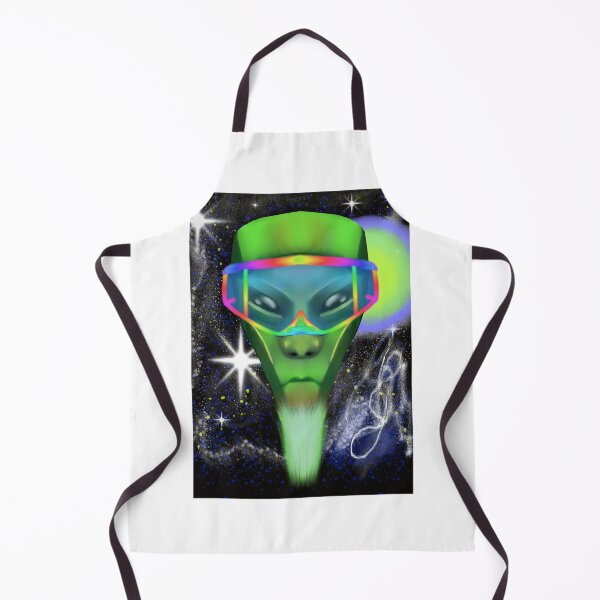 Item preview, extraterrestrial designed and sold by VITALRIP.