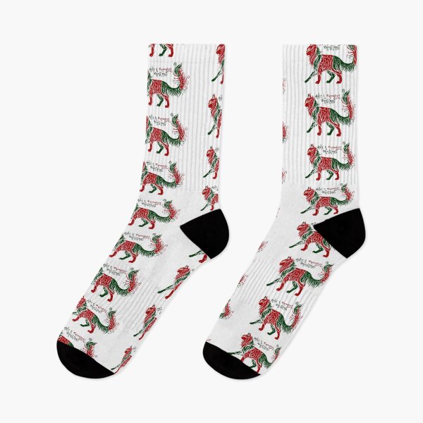 Item preview, JUST ANOTHER  COOL CHRISTMAS CAT designed and sold by THE AMERICAN TEEVANGELIST.