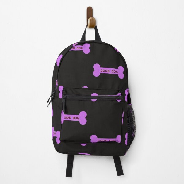 Item preview, Good Dog designed and sold by Simo0455.