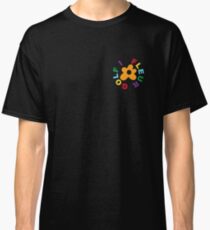 Golf Le Fleur Classic T-Shirt