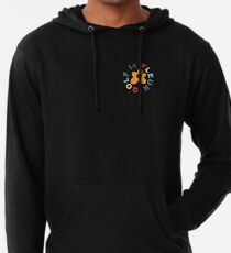 Golf Le Fleur Lightweight Hoodie