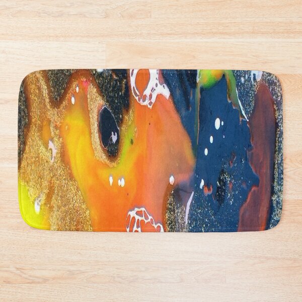 Item preview, the big game designed and sold by anata77.