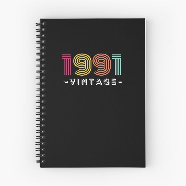Item preview, 1991 vintage! designed and sold by Creativity  Island.