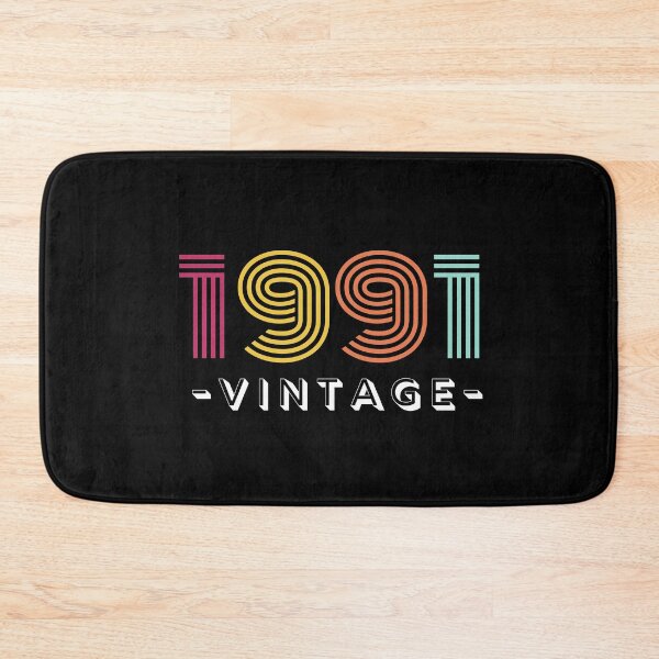 Item preview, 1991 vintage! designed and sold by Creativity  Island.
