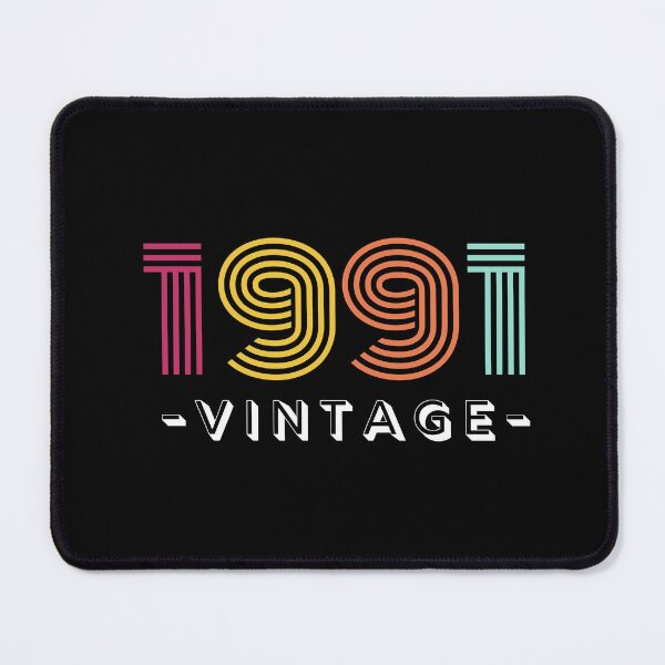 Item preview, 1991 vintage! designed and sold by Creativity  Island.