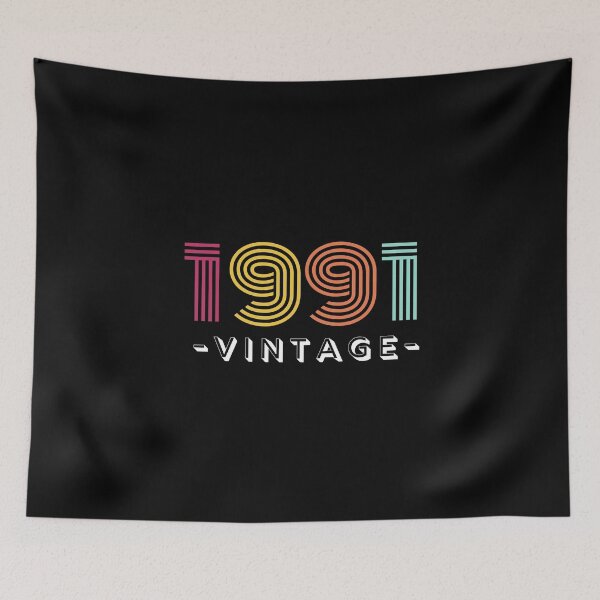 Item preview, 1991 vintage! designed and sold by Creativity  Island.