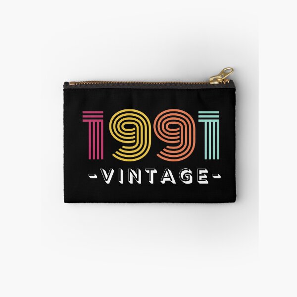 Item preview, 1991 vintage! designed and sold by Creativity  Island.