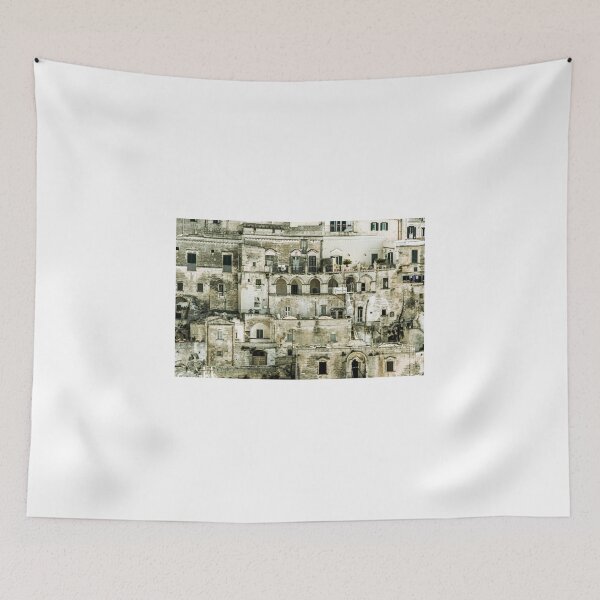 Item preview, Matera designed and sold by gluca.