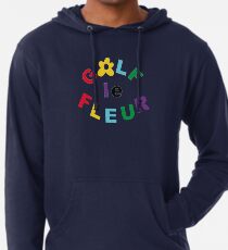 Golf Le Fleur Lightweight Hoodie