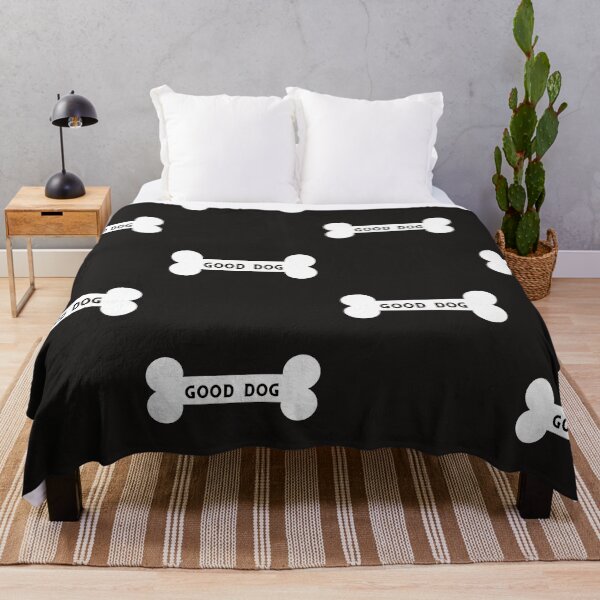 Item preview, Good Dog designed and sold by Simo0455.