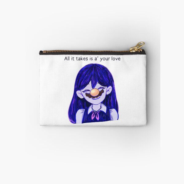 Item preview, Omori Mari(o)  designed and sold by TheeFlea.