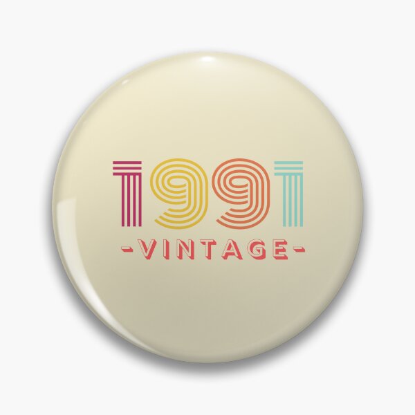Item preview, 1991 vintage! designed and sold by Creativity  Island.