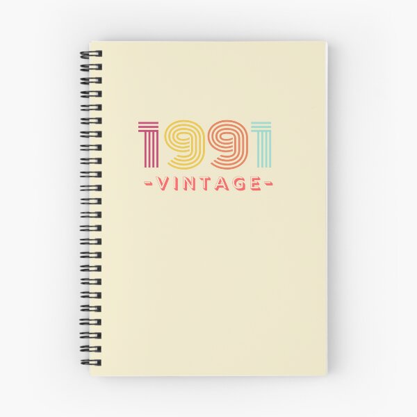 Item preview, 1991 vintage! designed and sold by Creativity  Island.