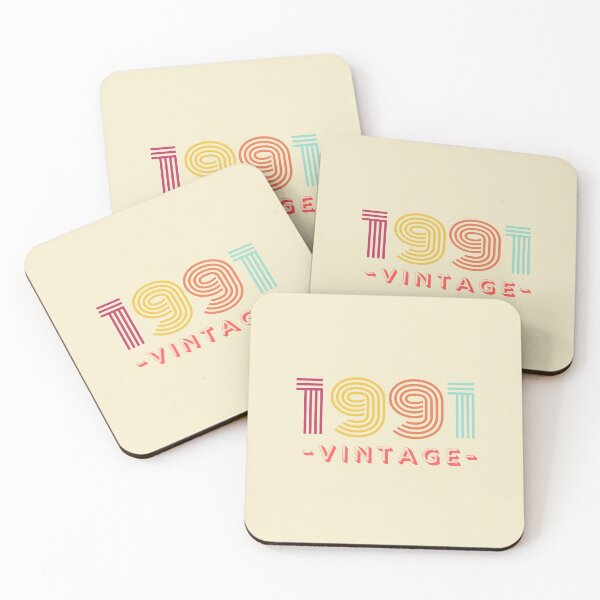 Item preview, 1991 vintage! designed and sold by Creativity  Island.