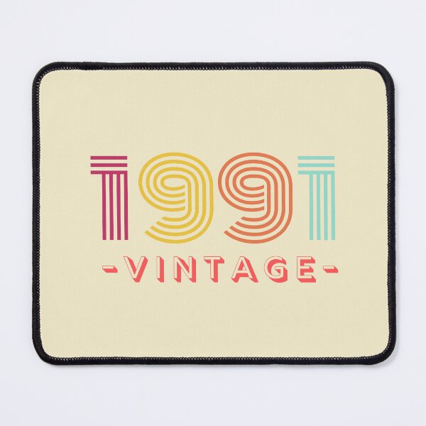 Item preview, 1991 vintage! designed and sold by Creativity  Island.