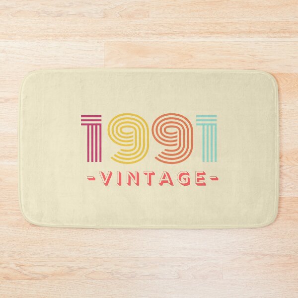 Item preview, 1991 vintage! designed and sold by Creativity  Island.