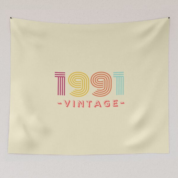 Item preview, 1991 vintage! designed and sold by Creativity  Island.