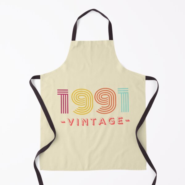 Item preview, 1991 vintage! designed and sold by Creativity Island.