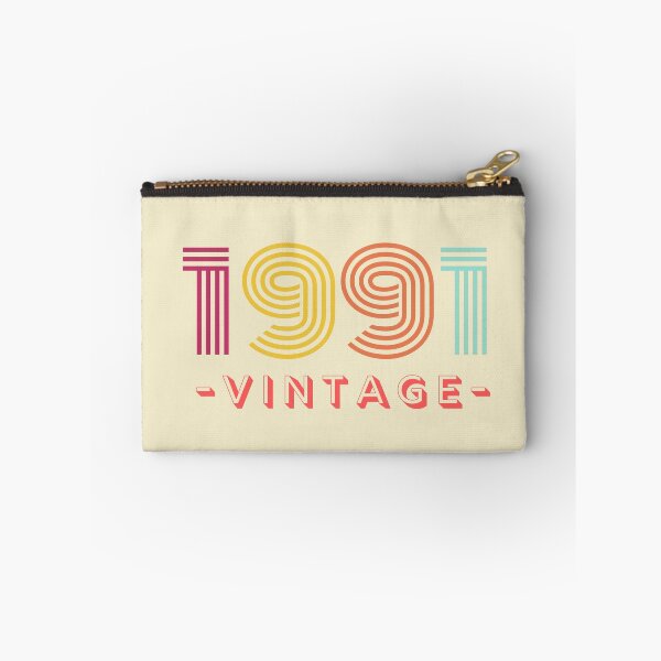 Item preview, 1991 vintage! designed and sold by Creativity  Island.