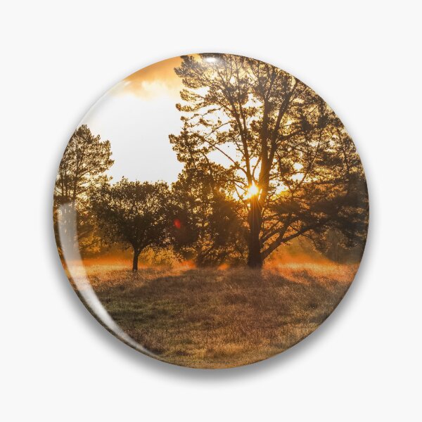 Item preview, This Design is 'Woods Are Lovely ' has been made under the supervision and guidance of experts  designed and sold by Harshly.