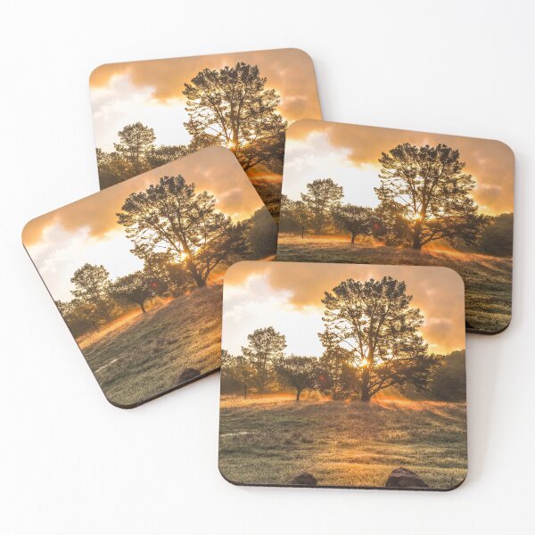 Item preview, This Design is 'Woods Are Lovely ' has been made under the supervision and guidance of experts  designed and sold by Harshly.