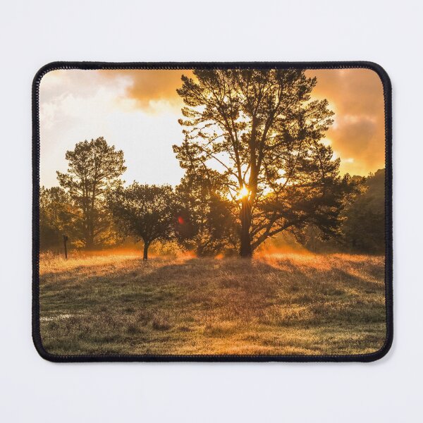 Item preview, This Design is 'Woods Are Lovely ' has been made under the supervision and guidance of experts  designed and sold by Harshly.
