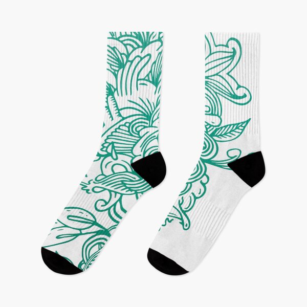 Item preview, Tubo de Ensaio designed and sold by Duarte Ribeiro.