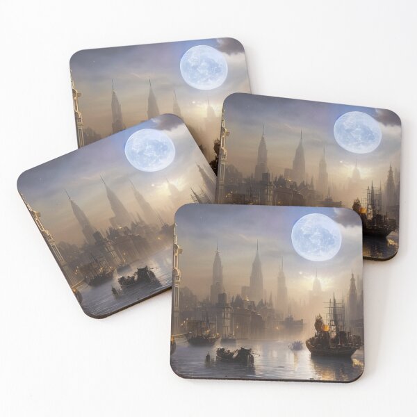 Item preview, Steampunk Inspiration #7 designed and sold by Ai-Studio-Art.