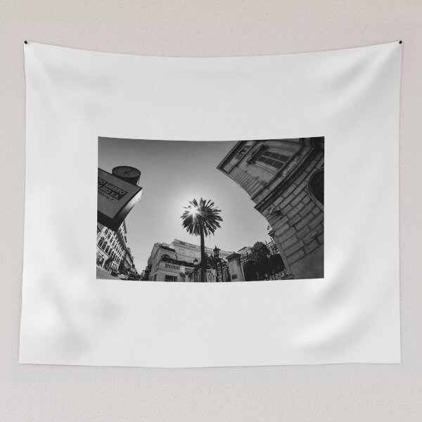 Item preview, Rome designed and sold by Martin  Slotta.