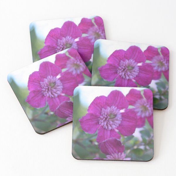 Item preview, Pretty in Pink designed and sold by heatherfriedman.
