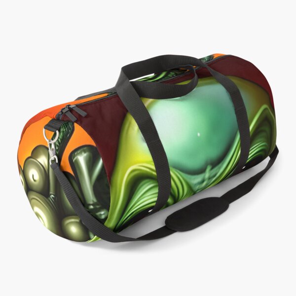 Item preview, Alien designed and sold by REALDesign-Shop.