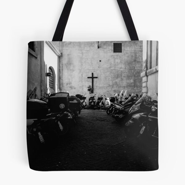 Item preview, Rome designed and sold by Martin  Slotta.