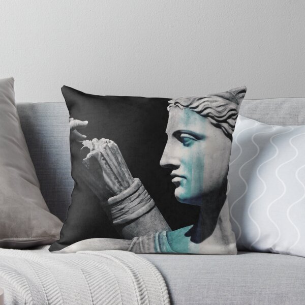 Item preview, Artemisa designed and sold by Underdott.