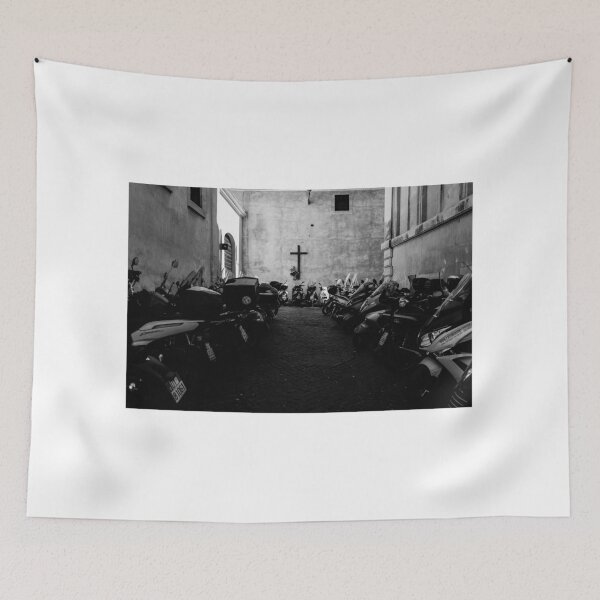 Item preview, Rome designed and sold by Martin  Slotta.