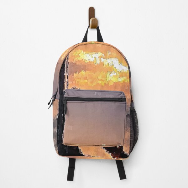 Item preview, Citrus County Florida Sunset designed and sold by kristalcurt.