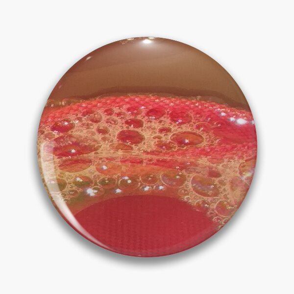 Item preview, the cleansing designed and sold by anata77.